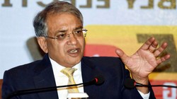 पश्चिम बंगाल में हिंसा को लेकर चुनाव आयोग सख्त, कार्रवाई के दिए आदेश
