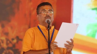 west bengal | suvendu adhikari | cabinet expansion |
