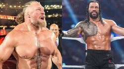 WWE SummerSlam 2026: कब होगा समरस्लैम का आयोजन, ब्रॉक लैसनर की हो सकती है वापसी; क्या ट्रिपल एच बुक करेंगे ये ड्रीम मैच?