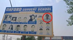 NEET पेपर लीक: जिस छात्र को स्कूल ने बताया था ‘अचीवर’, उस पर ही गंभीर आरोप
