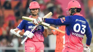 yashasvi jaiswal, Vaibhav sooryavanshi, ipl 2026