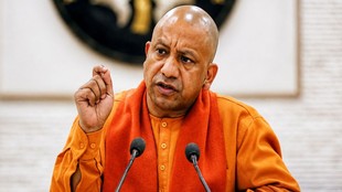 yogi adityanath | latest news | hindi news | yogi cabinet news