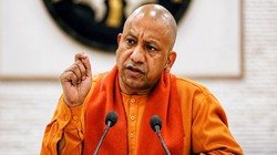 UP Cabinet Expansion: BJP ने शुरू की 2027 की तैयारी, योगी कैबिनेट का होगा विस्तार, विधानसभा चुनाव पर फोकस