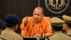 Opinion: अपराध करोगे तो बचोगे नहीं: यूपी की नई कानून-व्यवस्था की कहानी