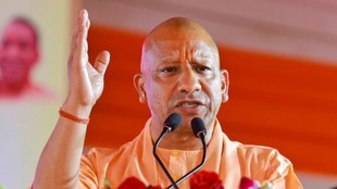 UP Cabinet portfolio allocation, UP cabinet reshuffle 2026, Yogi Adityanath cabinet expansion, Bhupendra Chaudhary MSME portfolio, Manoj Pandey Food and Logistics department, Uttar Pradesh cabinet ministers list 2026, UP ministers portfolio allocation,