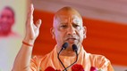 UP Cabinet portfolio allocation, UP cabinet reshuffle 2026, Yogi Adityanath cabinet expansion, Bhupendra Chaudhary MSME portfolio, Manoj Pandey Food and Logistics department, Uttar Pradesh cabinet ministers list 2026, UP ministers portfolio allocation,