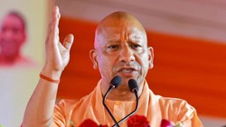 योगी सरकार के नए मंत्रियों को विभाग आवंटित, जानिए किसे कौन सा मंत्रालय मिला