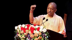 पश्चिम बंगाल में भाजपा की जीत के बाद योगी आदित्यनाथ का पहला रिएक्शन, जानें क्या कहा