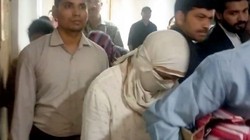 नीट पेपर लीक मामले में एनटीए सख्त, पेपर सेट करने वाले और ट्रांसलेटरों के नाम सीबीआई को सौंपे