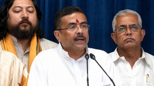 suvendu adhikari, west bengal, suvendu