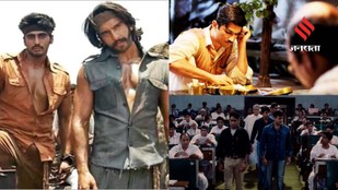 10 Bollywood Films That Turn Bengal Into a Character of Their Own