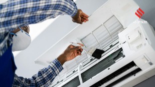 10 Smart Ways to Keep Your Air Conditioner Efficient During Humid Weather