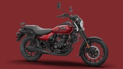 2026 Bajaj Avenger Street 220 भारत में लॉन्च, कीमत 1.30 लाख रुपये, जानें फीचर्स और इंजन डिटेल्स