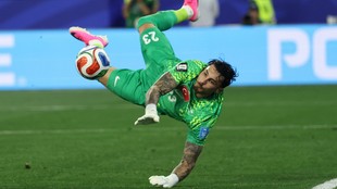 fifa world cup points table, fifa world cup 2026, fifa football world cup 2026