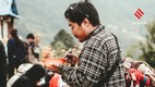 6 Popular Traditional Foods That Make Up a Himalayan Breakfast