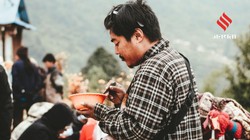 क्या आपने कभी चखा है हिमालयी नाश्ता, ये 6 ट्रेडिशनल फूड्स हैं पहाड़ों की पहचान
