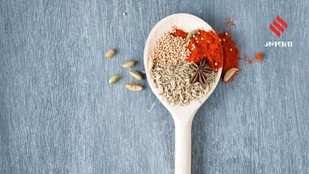 7 Cooling Indian Spices You Should Include in Your Summer Meals