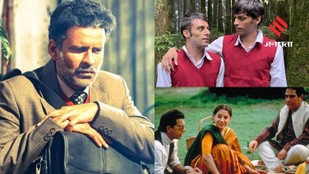 7 Groundbreaking Indian Movies That Beautifully Capture Queer Stories