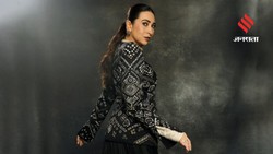 Karisma Kapoor Birthday Special: करिश्मा कपूर के बर्थडे पर देखें उनकी ये 7 यादगार फिल्में, OTT पर हैं उपलब्ध