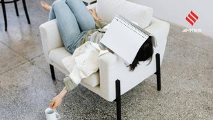 7 Japanese Mindsets That Can Help You Stop Procrastinating Today