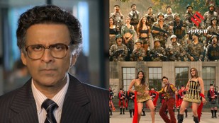 7 Most Anticipated Bollywood Movies Releasing in June 2026