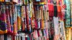 8 Traditional Indian Fabrics With GI Tags Every Textile Lover Should Know