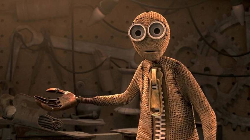 9 (2009)