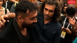 ‘मैं तुम्हारा मंदिर बनवाऊंगा’, इम्तियाज अली ने सुनाया अनुराग कश्यप का हैरान करने वाला वादा