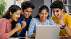 एपी इंटर एडवांस्ड सप्लीमेंट्री परीक्षा परिणाम कब होगा जारी? यहां देखें संभावित तिथि और स्कोरकार्ड डाउनलोड करने का तरीका