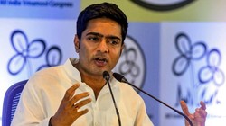अभिषेक बनर्जी ने CID से मांगा 15 दिन का समय, बीमारी को बताया वजह