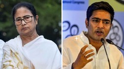 बागी नेताओं के निशाने पर क्यों हैं टीएमसी में ‘नंबर दो’ और ममता के भतीजे अभिषेक बनर्जी? 