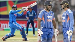 IND vs IRE T20 Match Live Streaming: भारत-आयरलैंड पहले टी20 की लाइव स्ट्रीमिंग, मैच को ऐसे देखें लाइव