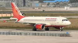 एयर इंडिया का नया ‘बेसिक’ किराया लॉन्च, कम कीमत में मिलेगा हवाई सफर का मौका
