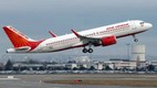 air india, Air India fine, Maharaja Scholar Scheme