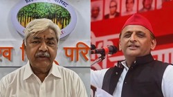 ‘सपा राज में भूला-बिसरा गांव था अयोध्या’, VHP नेता आलोक कुमार बोले-मुलायम के समय में कारसेवकों पर चली थी गोलियां