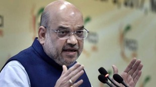 New slum rehabilitation policy for Delhi, Amit Shah, Delhi New slum rehabilitation policy