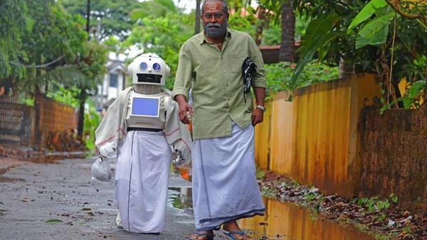 Android Kunjappan Version 5.25