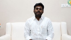 तमिलनाडु में अन्नामलाई की धूम, 10 घंटे में 10 लाख लोगों ने कराया रजिस्ट्रेशन