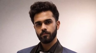 Indian National Anshul Kuncha Shot Dead in Philadelphia During Pizza Delivery