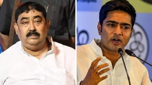 Anubrata Mondal statement, TMC poll defeat west bengal, Mamata Banerjee news, I-PAC controversy, TMC internal rebellion, Trinamool Congress crisis, West Bengal politics TMC rebels,