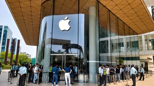 Apple, Apple price hike, apple price hike news