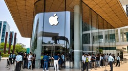 Apple ने क्यों बढ़ाए मैकबुक और iPad के दाम? आईफोन को लेकर कंपनी ने लिया अलग फैसला