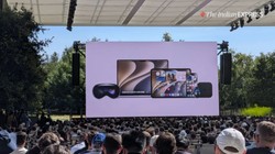 Explained: AI की दौड़ में वापसी के लिए Apple ने SIRI पर लगाया बड़ा दांव, नए फीचर्स से ChatGPT, Gemini को टक्कर