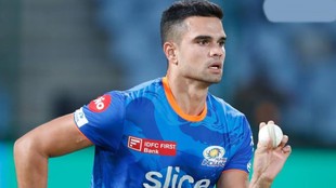 t20 mumbai 2026, SoBo Mumbai Falcons vs ARCS Andheri, shivam dube, arjun tendulkar, shreyas iyer, Aditya Tare