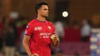 arjun tendulkar, shivam dube, sarfaraz khan, ARCS Andheri vs Aakash Tigers MWS, t20 mumbai 2026, ARCS Andheri vs Aakash Tigers MWS 1st semi final
