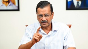 paper leak, CBSE, NEET, Arvind kejriwal