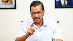 ‘सभी लोग सड़कों पर उतर कर सरकार को करें मजबूर’, पेपर लीक मामलों के लेकर अरविंद केजरीवाल ने जनता से की अपील