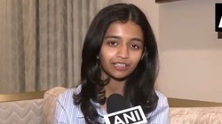 CBSE 12th Result 2026: सीबीएसई री-इवैल्यूएशन ने बदल दी किस्मत, रांची की अवनी केजरीवाल को री-इवैल्यूएशन के बाद मिले 500/500 अंक