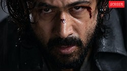 ‘बॉलीवुड एक तरफ और इमरान हाशमी एक तरफ’, Awarapan 2 का टीजर देख खुश हुए फैंस
