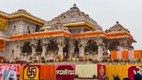 Ayodhya Ram Mandir donation row, Ram Mandir donation controversy, Supreme Court petition Ram Mandir, Ram Mandir donation misappropriation, Ayodhya temple donation case,